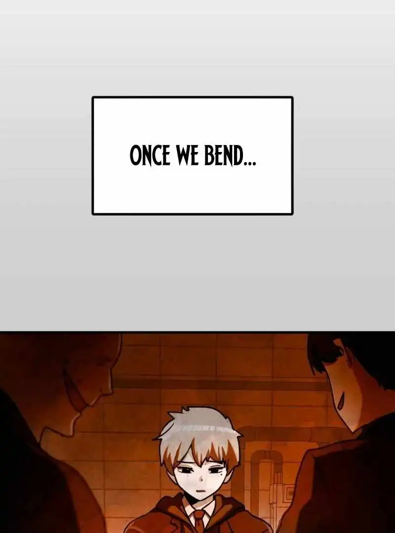 Defense Breaker — Chapter 26 — page 66