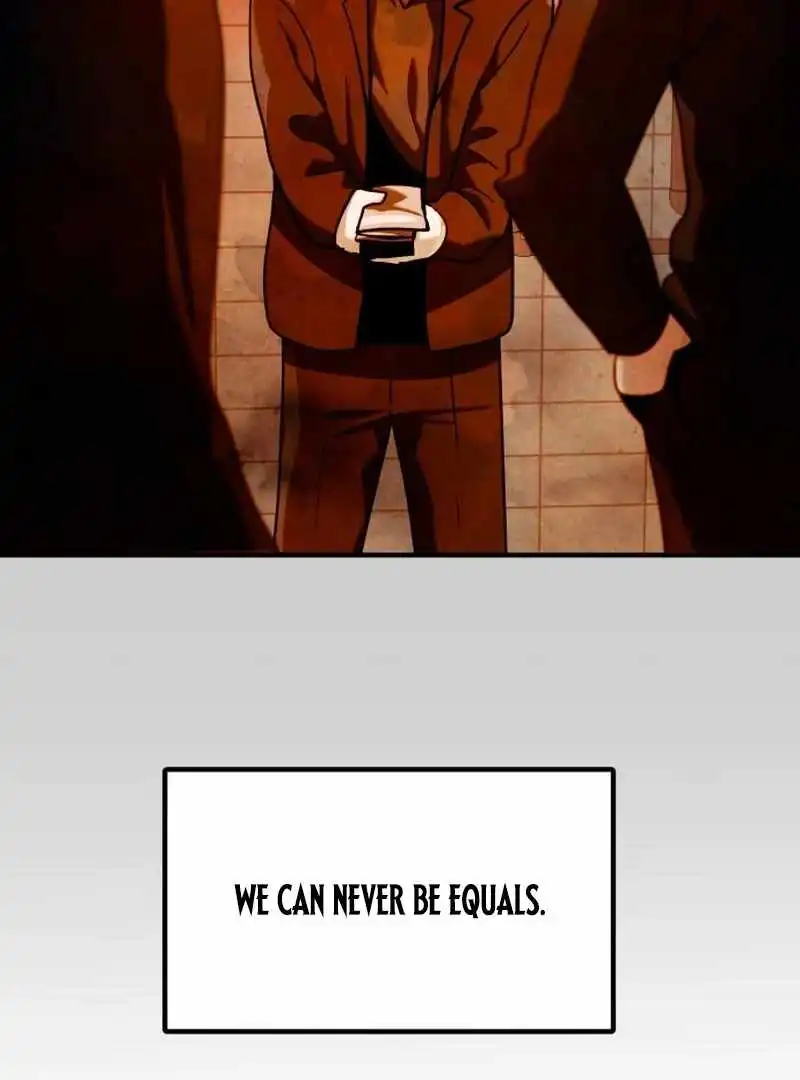 Defense Breaker — Chapter 26 — page 67