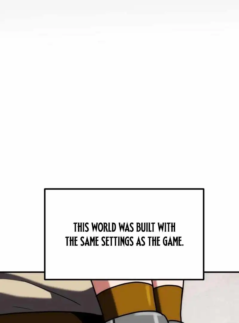 Defense Breaker — Chapter 26 — page 68