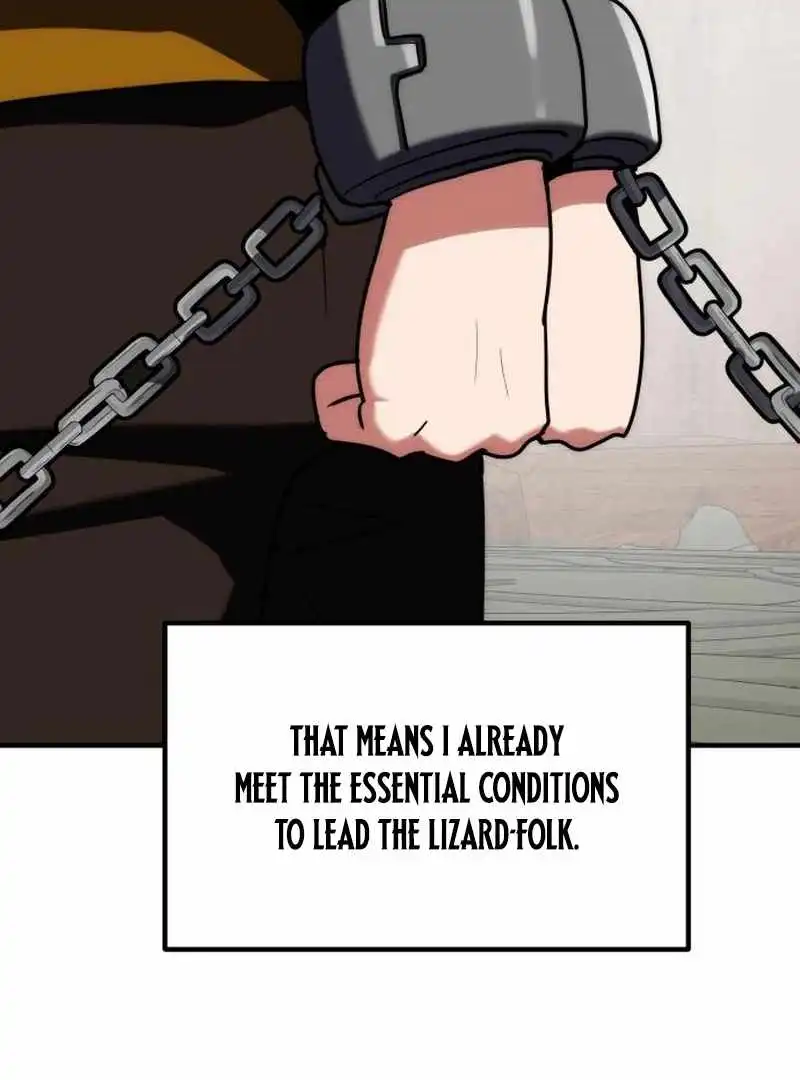 Defense Breaker — Chapter 26 — page 69