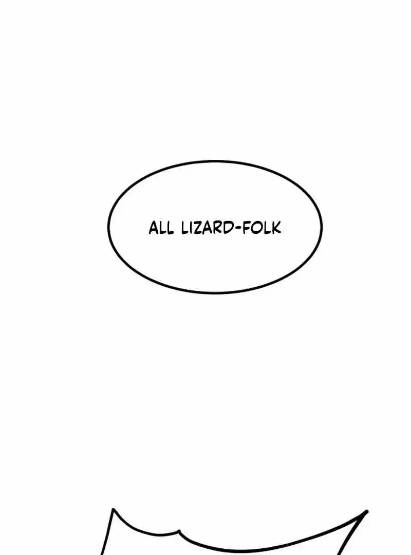 Defense Breaker — Chapter 26 — page 70
