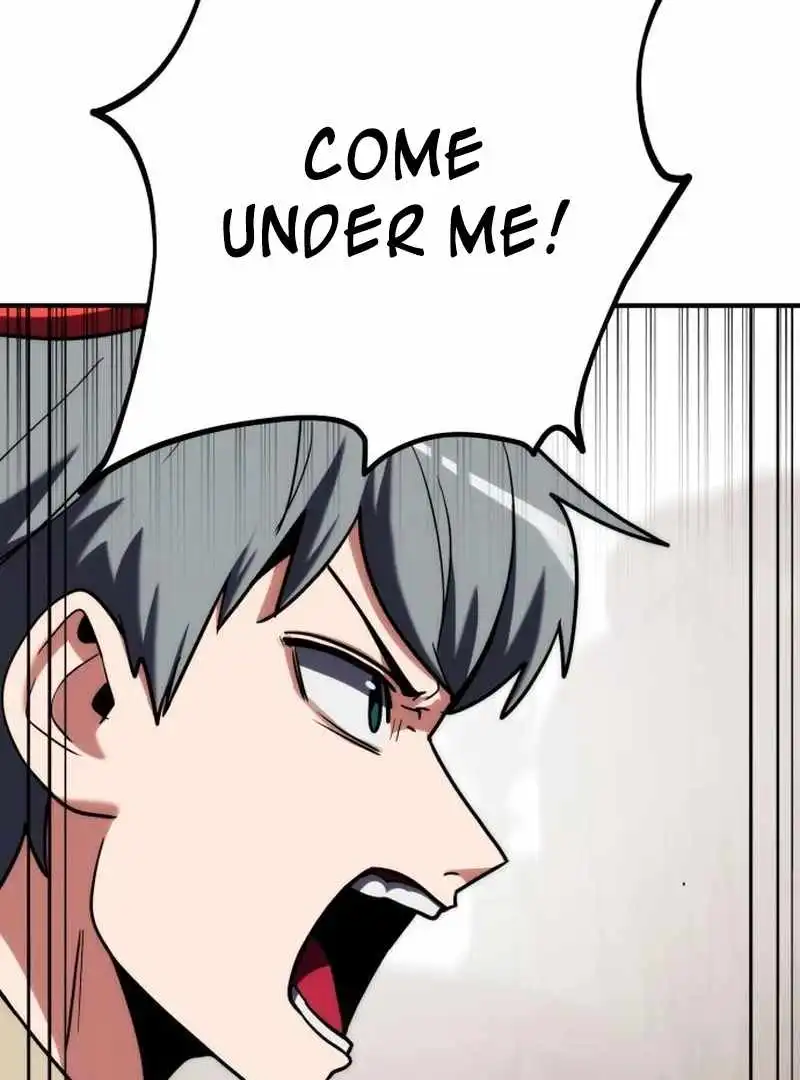 Defense Breaker — Chapter 26 — page 71