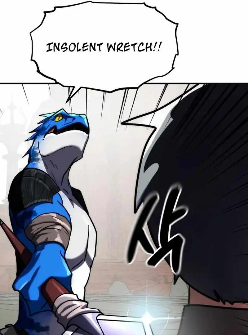 Defense Breaker — Chapter 26 — page 76