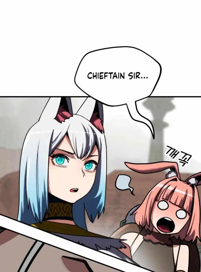 Defense Breaker — Chapter 26 — page 78