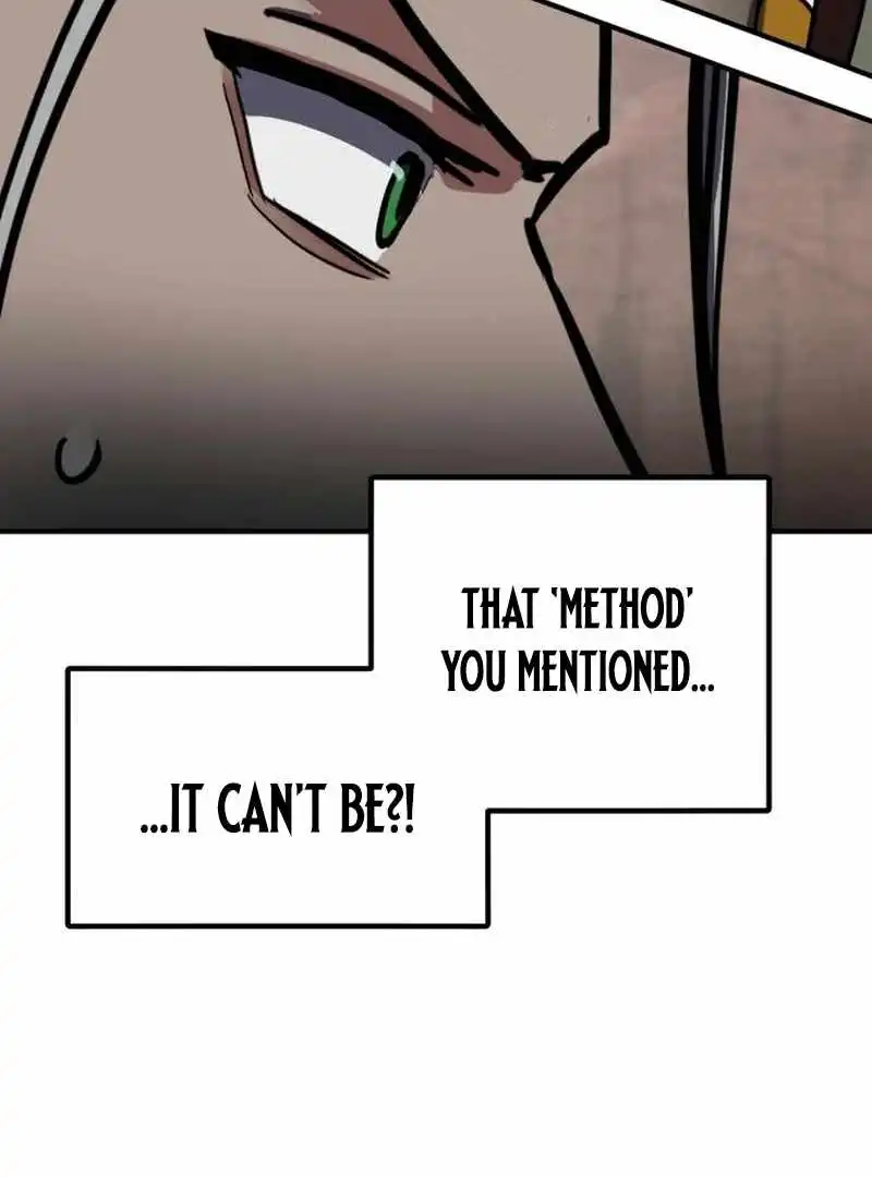 Defense Breaker — Chapter 26 — page 79