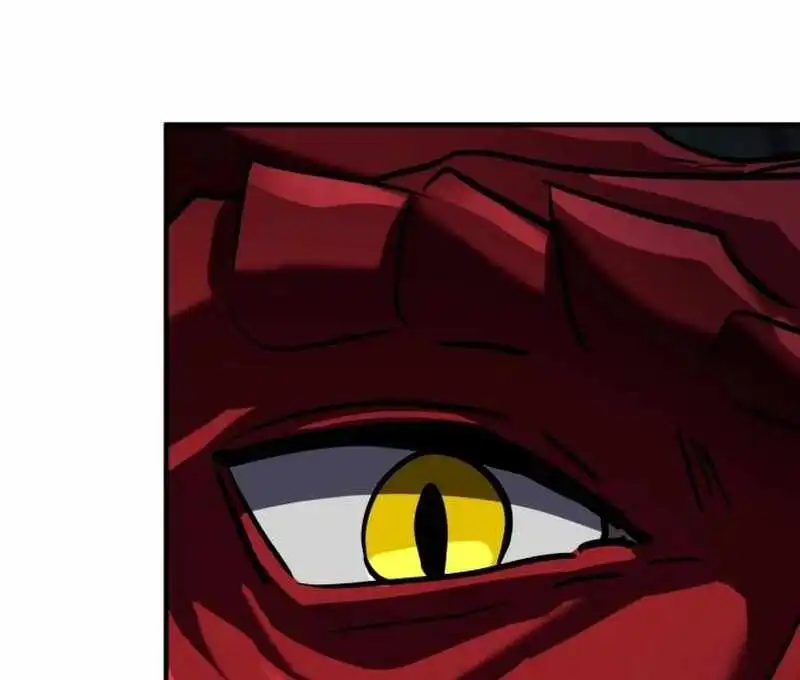 Defense Breaker — Chapter 26 — page 84