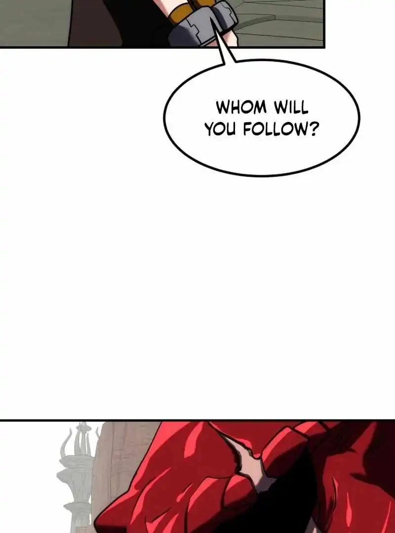 Defense Breaker — Chapter 26 — page 92