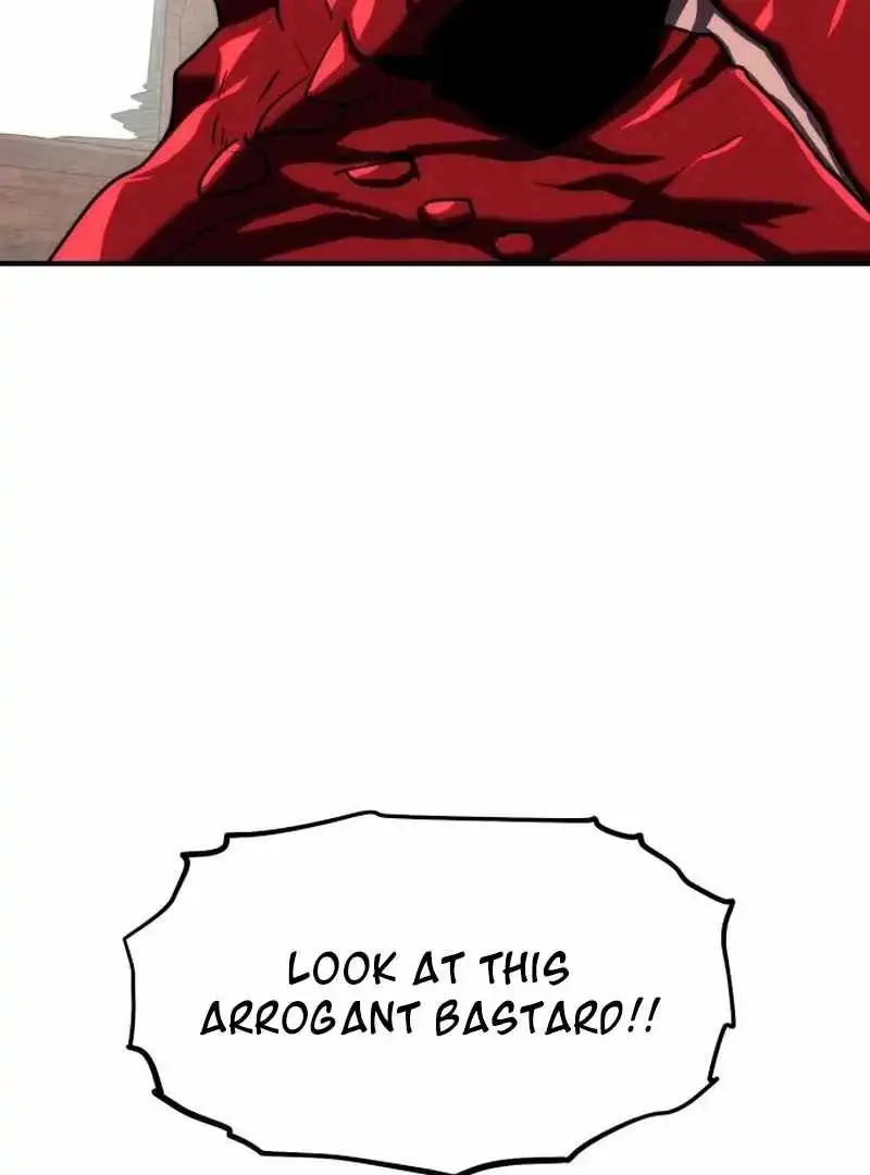 Defense Breaker — Chapter 26 — page 93