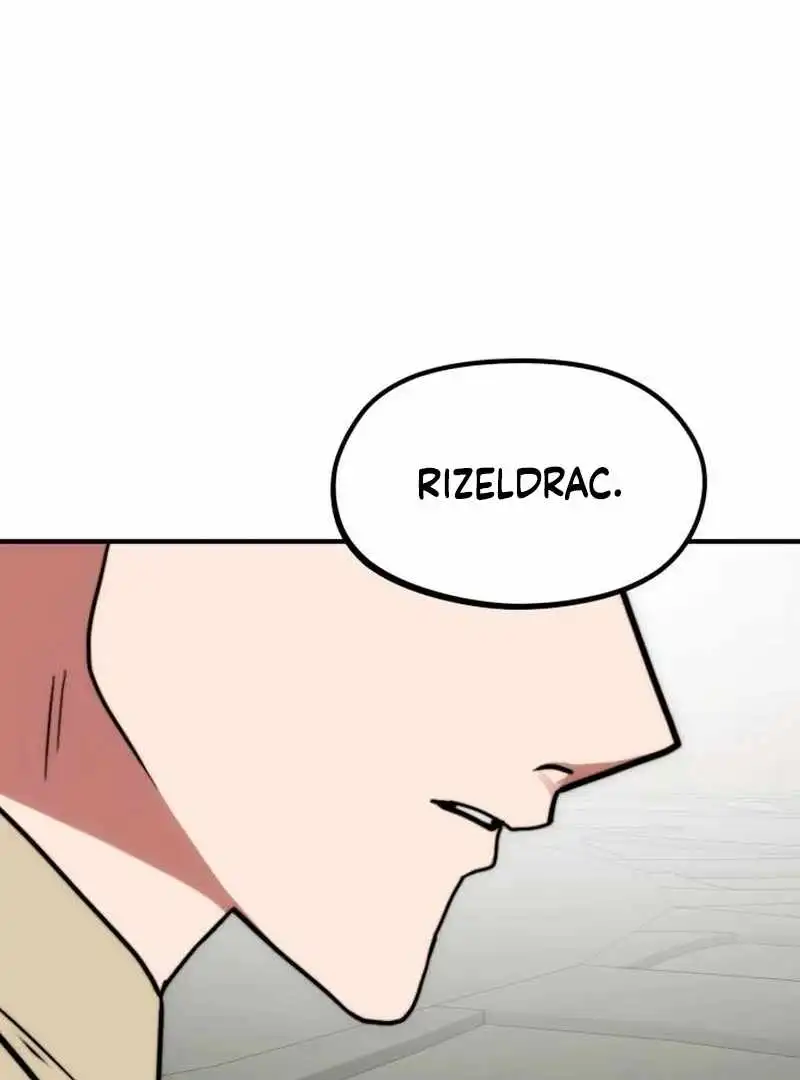 Defense Breaker — Chapter 26 — page 96