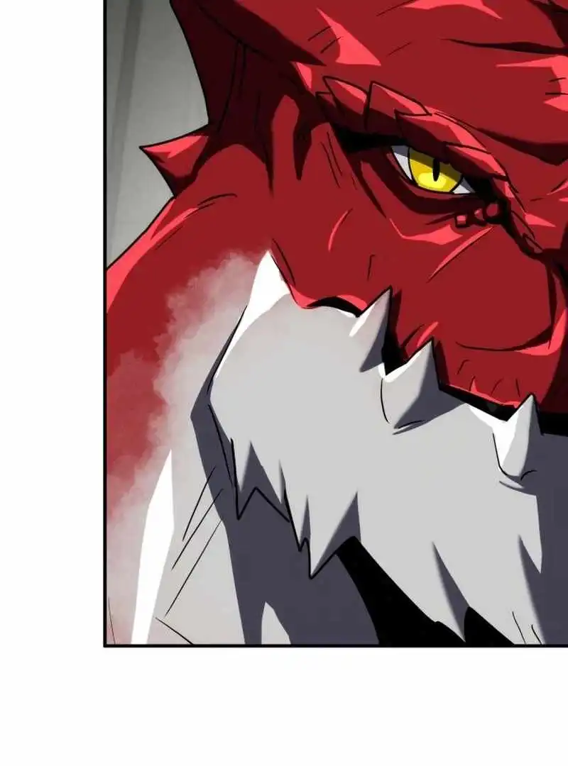 Defense Breaker — Chapter 26 — page 98