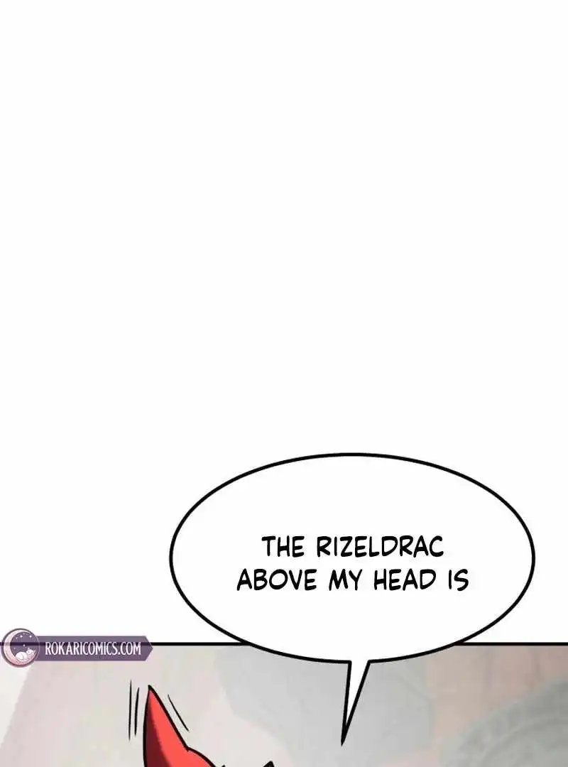 Defense Breaker — Chapter 26 — page 99