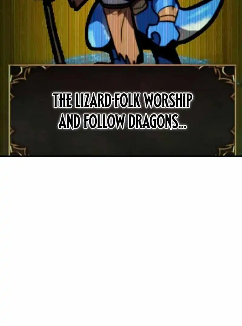 Defense Breaker — Chapter 26 — page 102