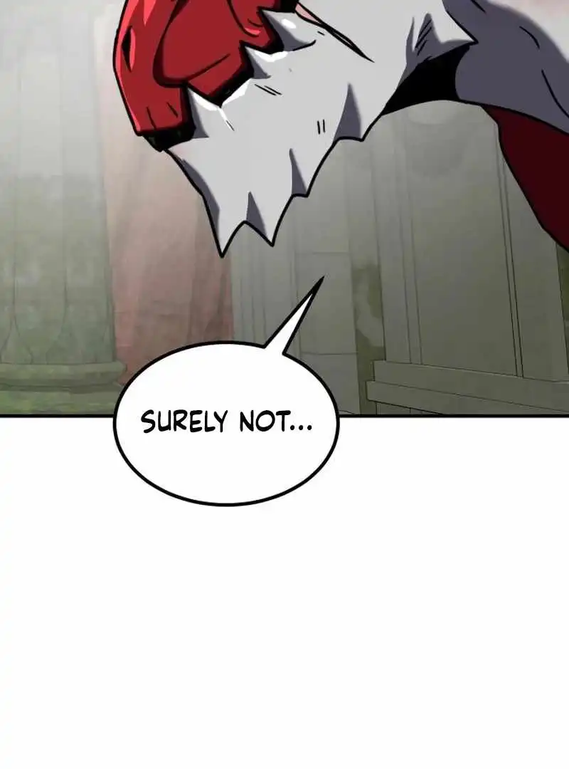 Defense Breaker — Chapter 26 — page 107