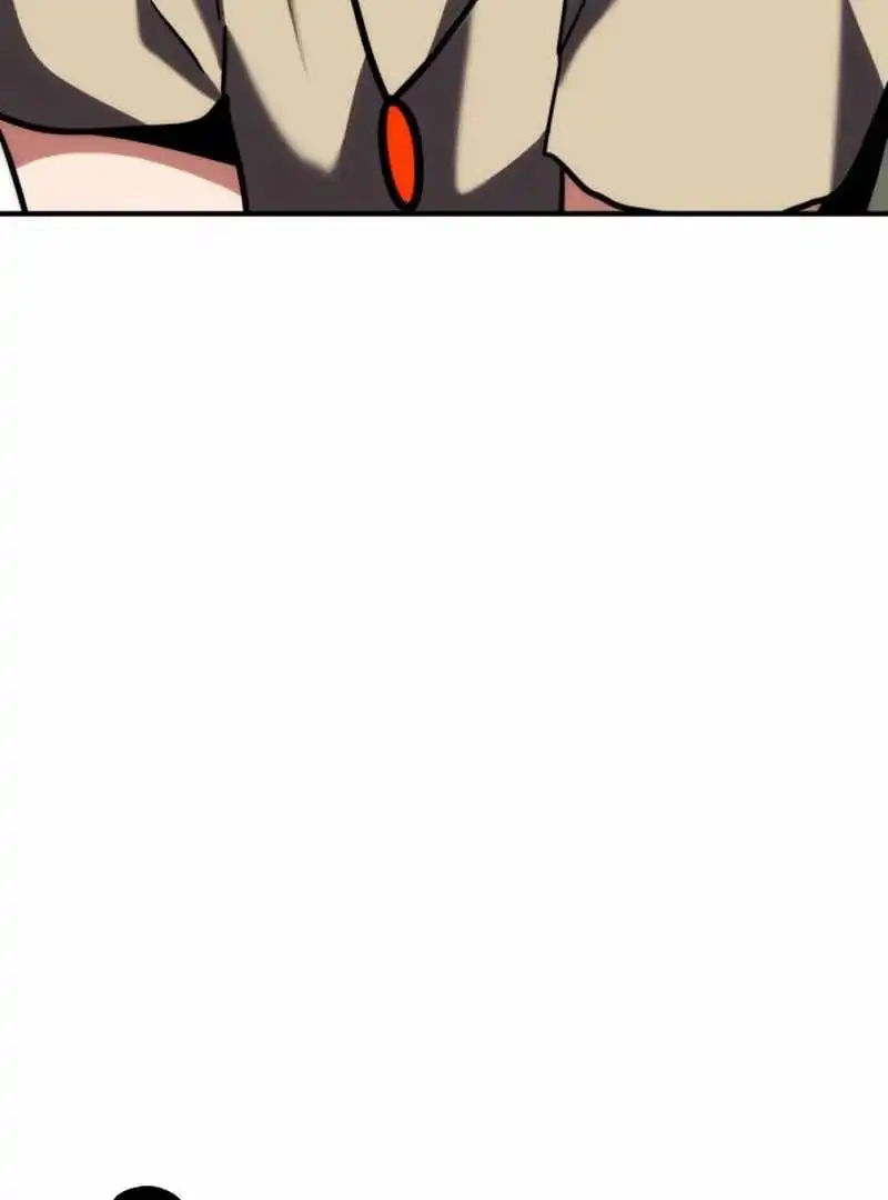 Defense Breaker — Chapter 26 — page 110