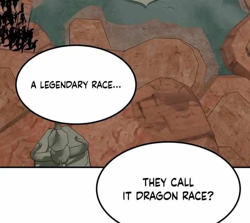 Defense Breaker — Chapter 26 — page 112