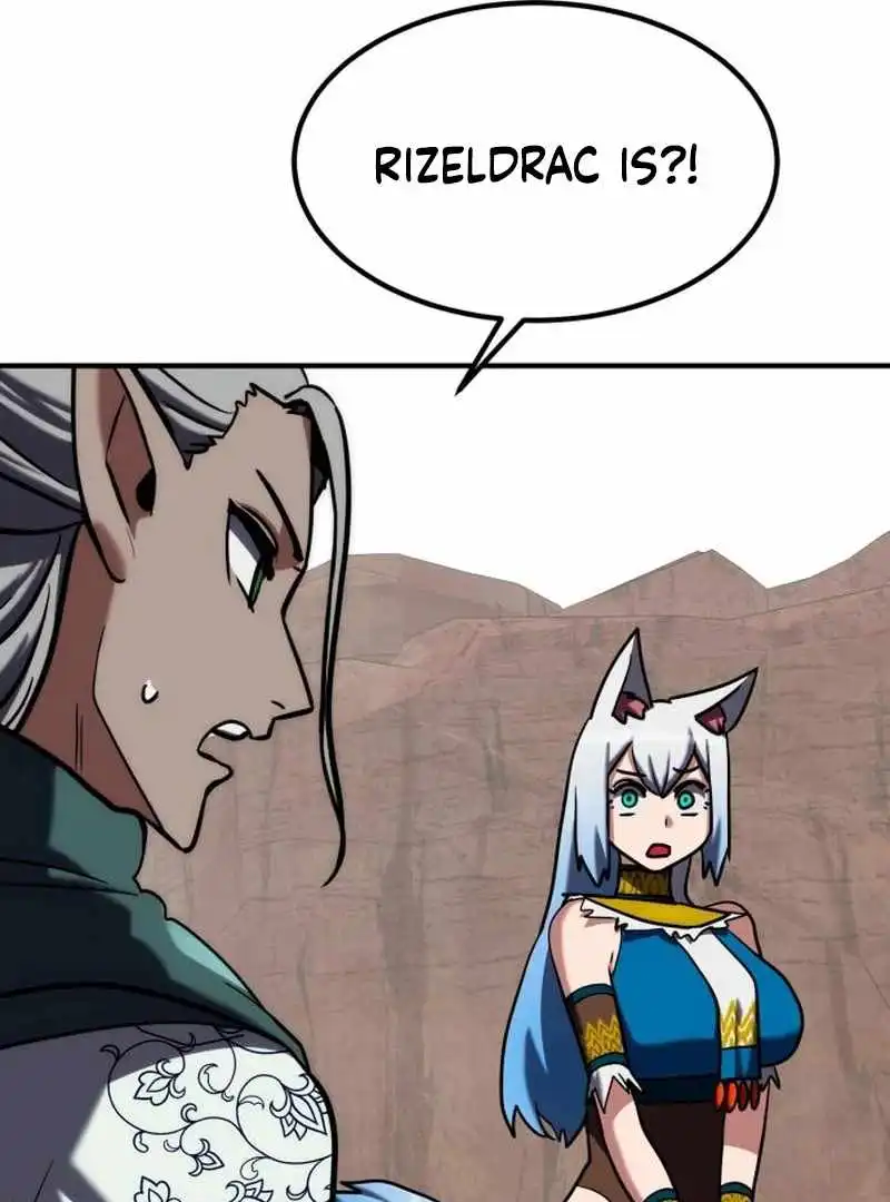 Defense Breaker — Chapter 26 — page 114