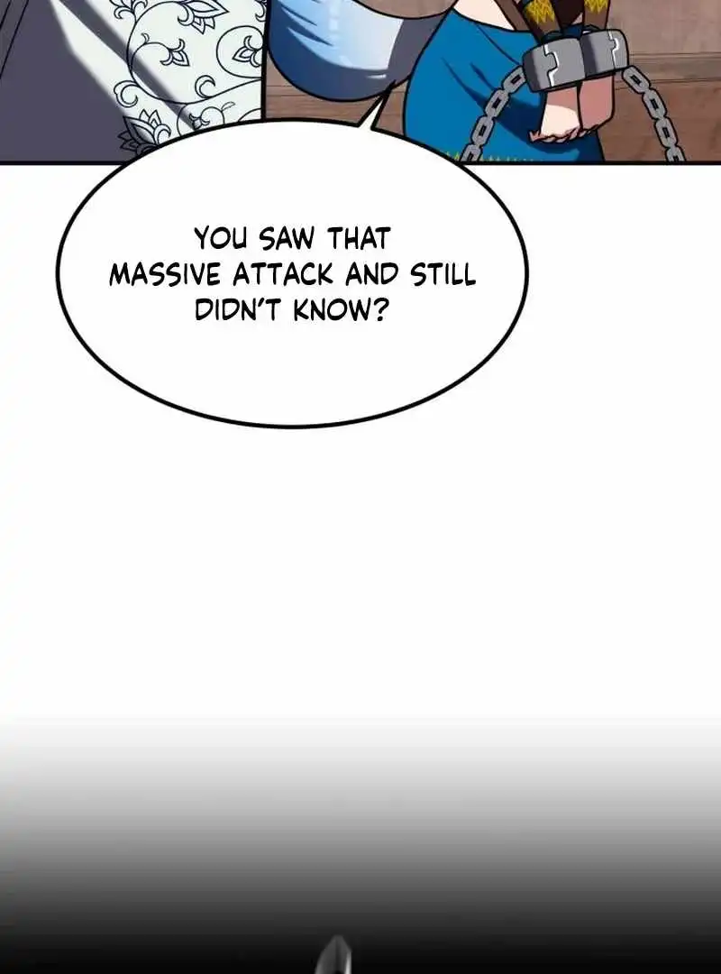 Defense Breaker — Chapter 26 — page 115