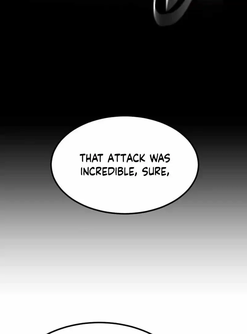 Defense Breaker — Chapter 26 — page 118