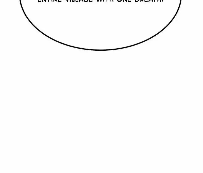 Defense Breaker — Chapter 26 — page 123