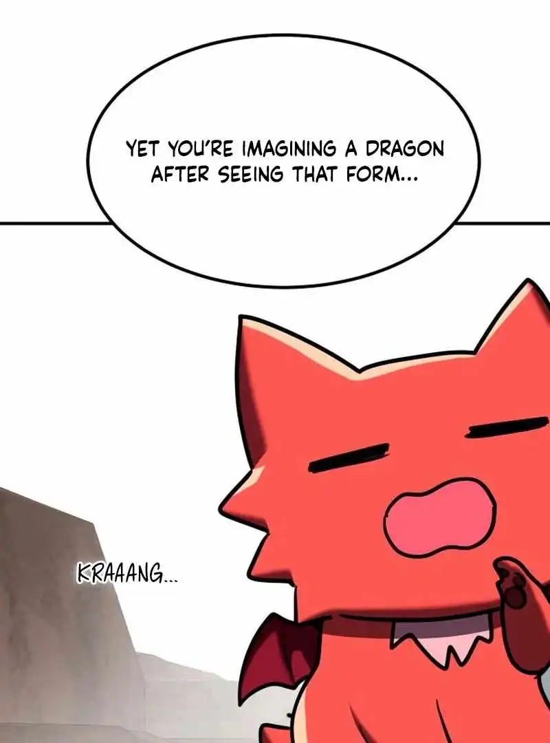 Defense Breaker — Chapter 26 — page 124