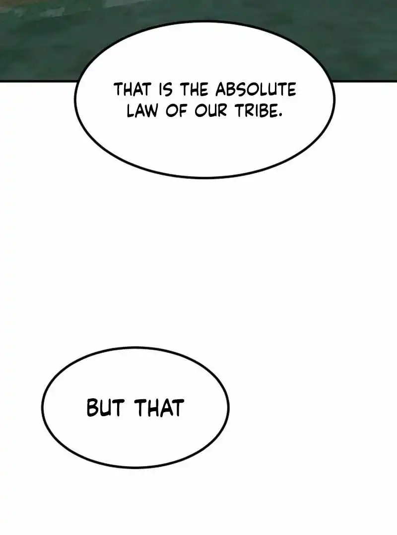 Defense Breaker — Chapter 26 — page 129