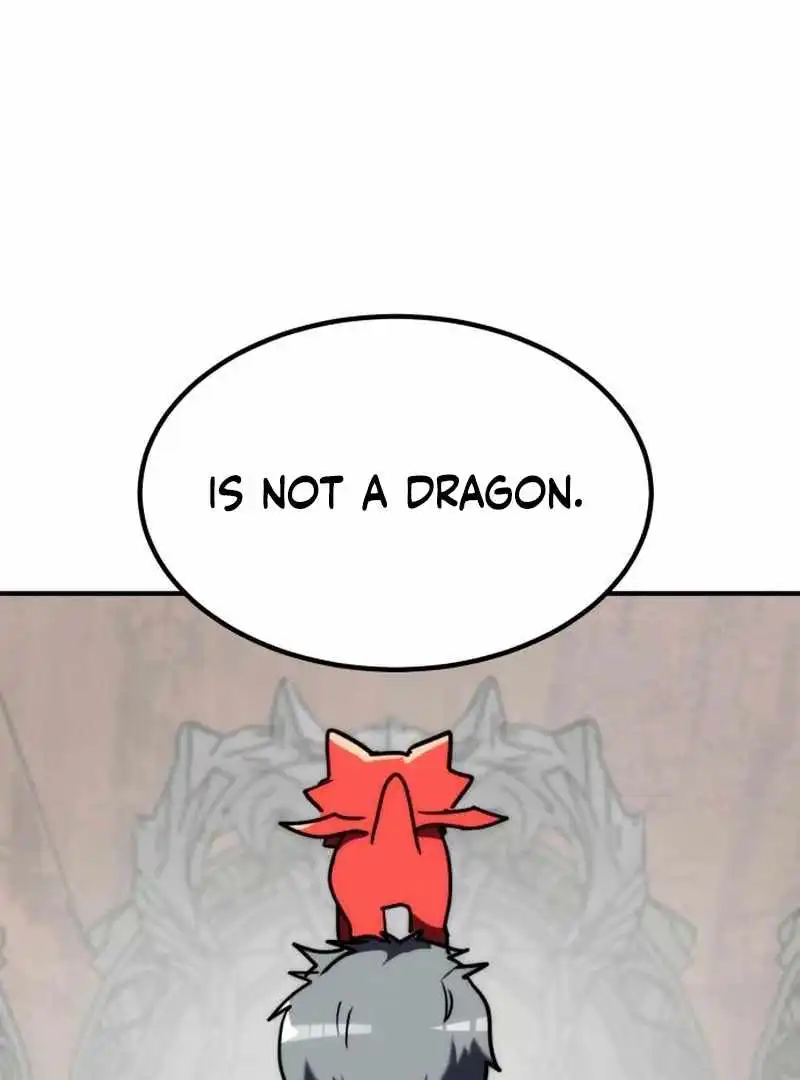 Defense Breaker — Chapter 26 — page 130