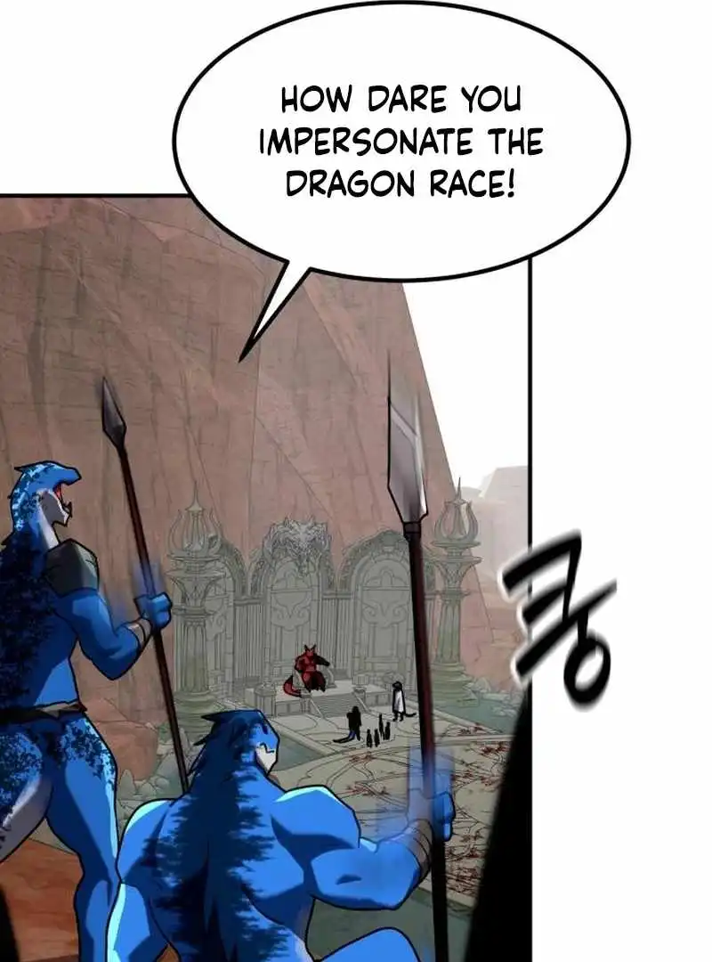 Defense Breaker — Chapter 26 — page 133