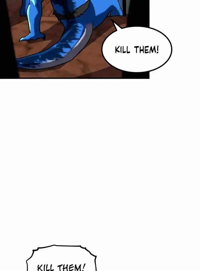Defense Breaker — Chapter 26 — page 134