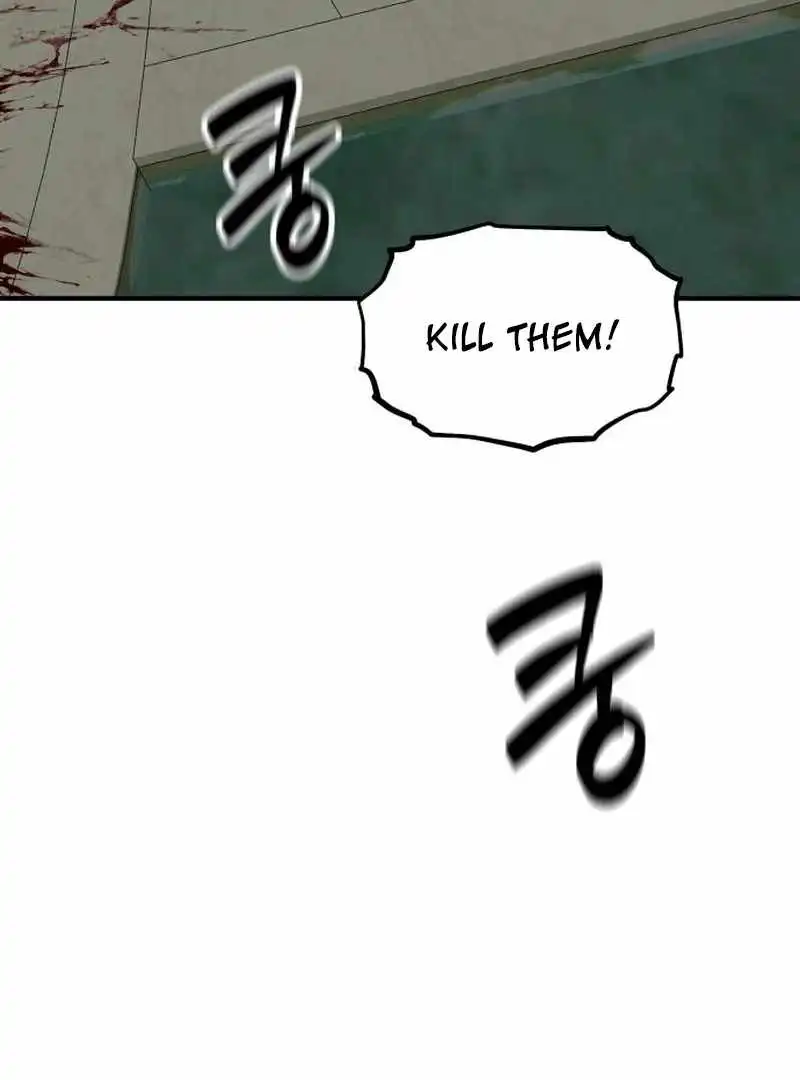 Defense Breaker — Chapter 26 — page 136