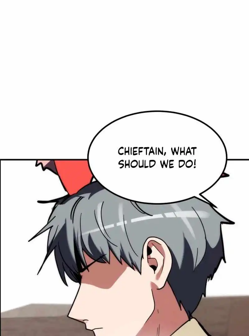 Defense Breaker — Chapter 26 — page 137