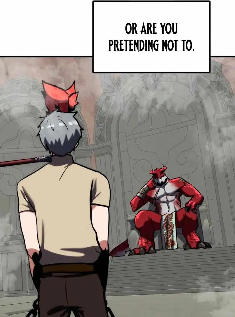 Defense Breaker — Chapter 26 — page 142