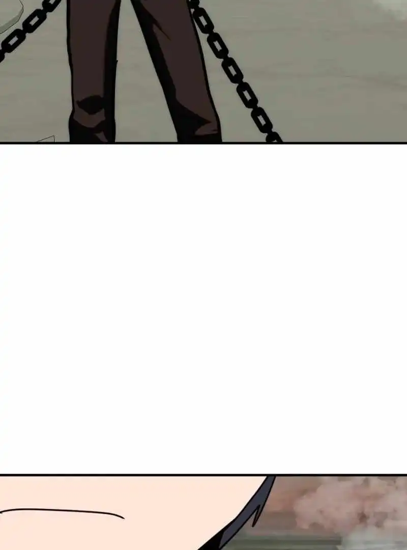 Defense Breaker — Chapter 26 — page 143