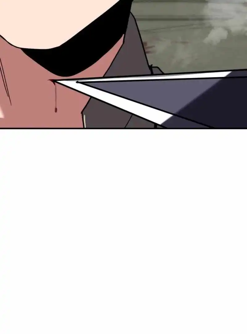 Defense Breaker — Chapter 26 — page 144