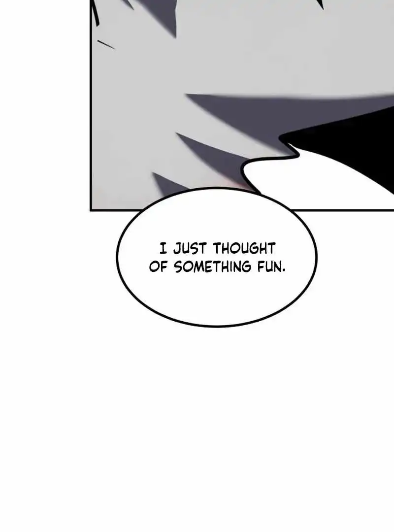 Defense Breaker — Chapter 26 — page 146