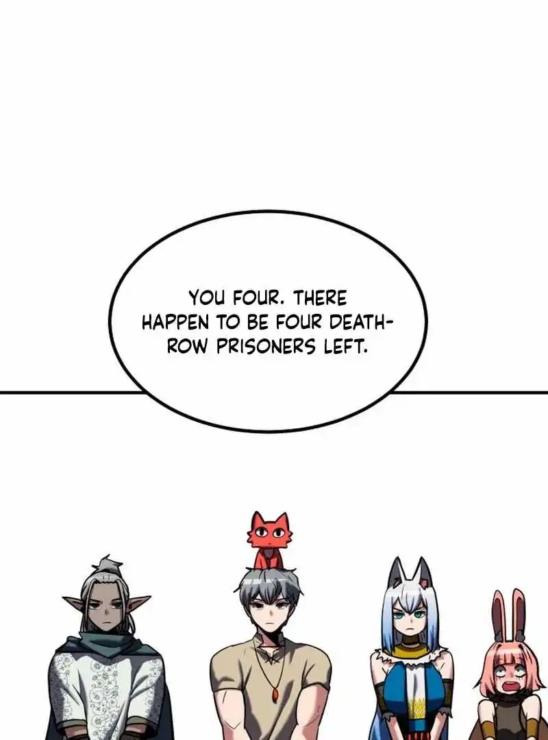 Defense Breaker — Chapter 26 — page 147