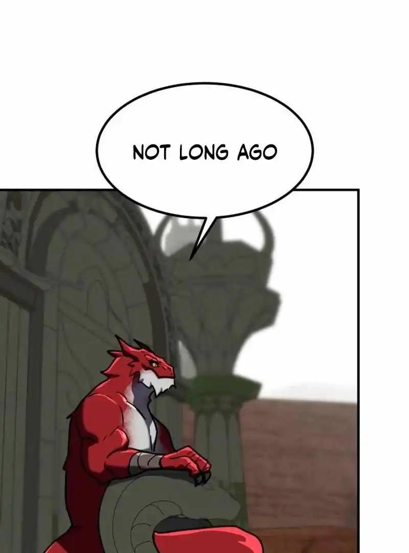 Defense Breaker — Chapter 26 — page 154