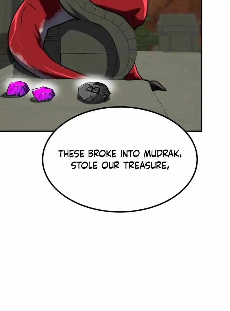 Defense Breaker — Chapter 26 — page 155