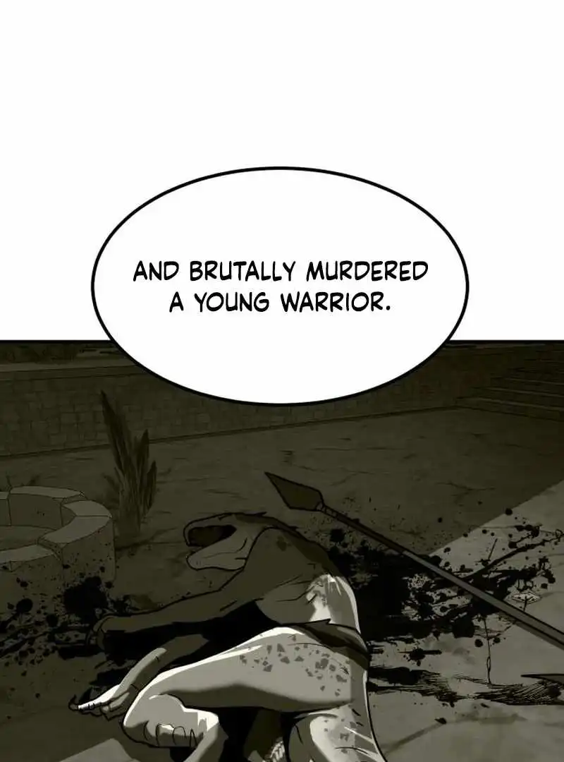 Defense Breaker — Chapter 26 — page 156