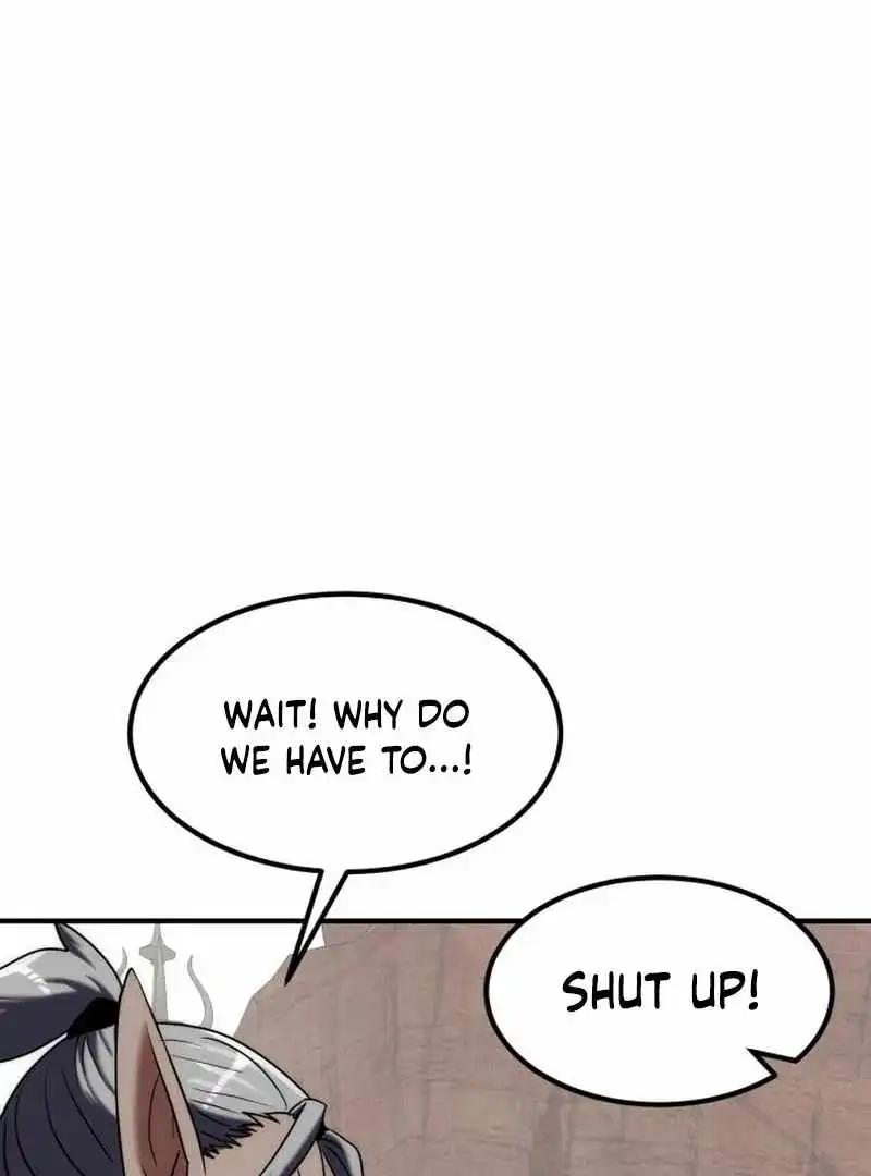 Defense Breaker — Chapter 26 — page 168