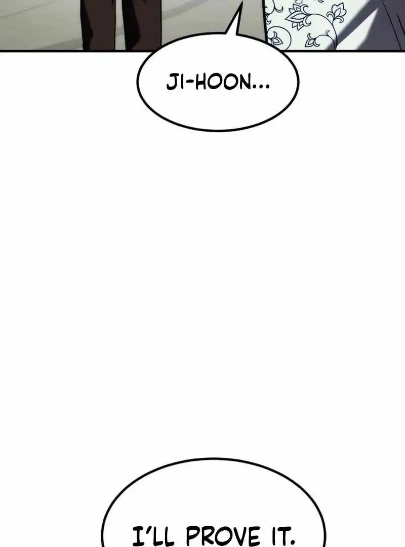 Defense Breaker — Chapter 26 — page 172