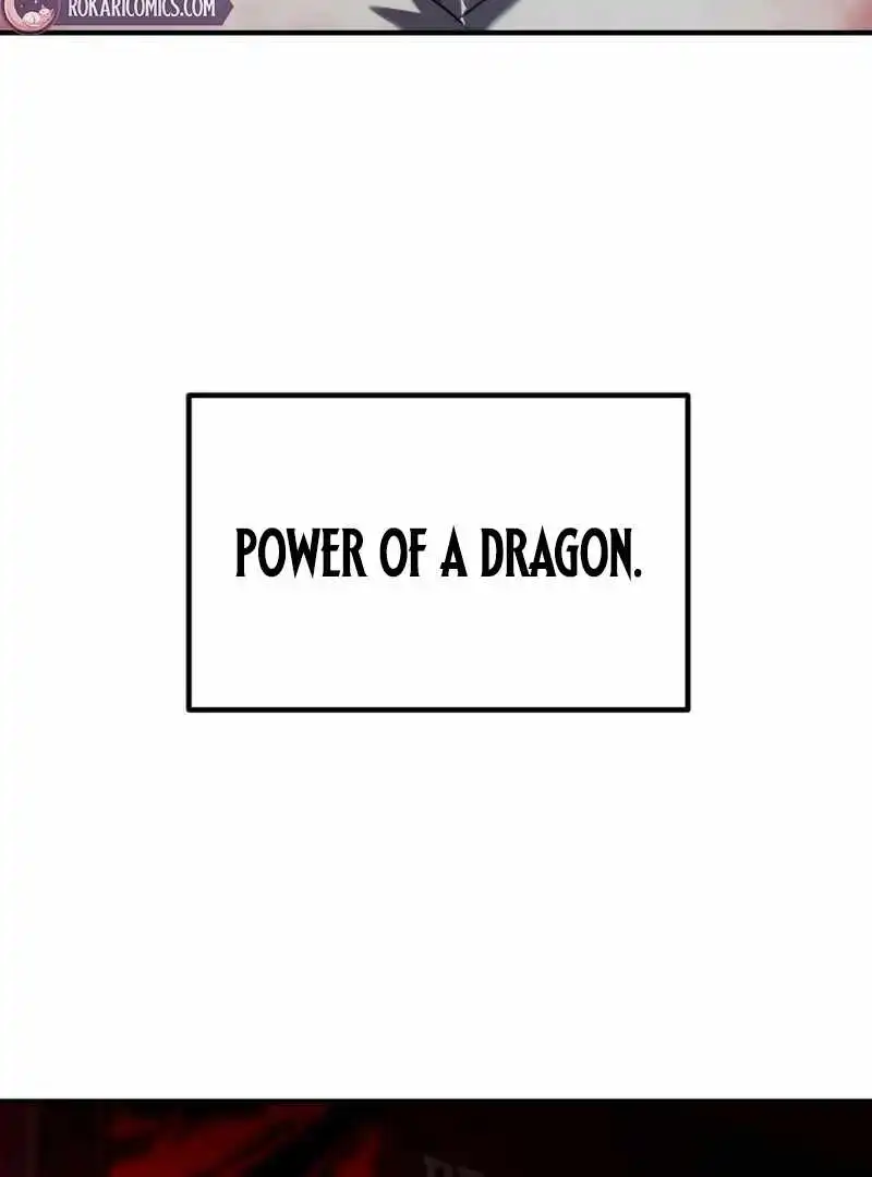 Defense Breaker — Chapter 26 — page 176
