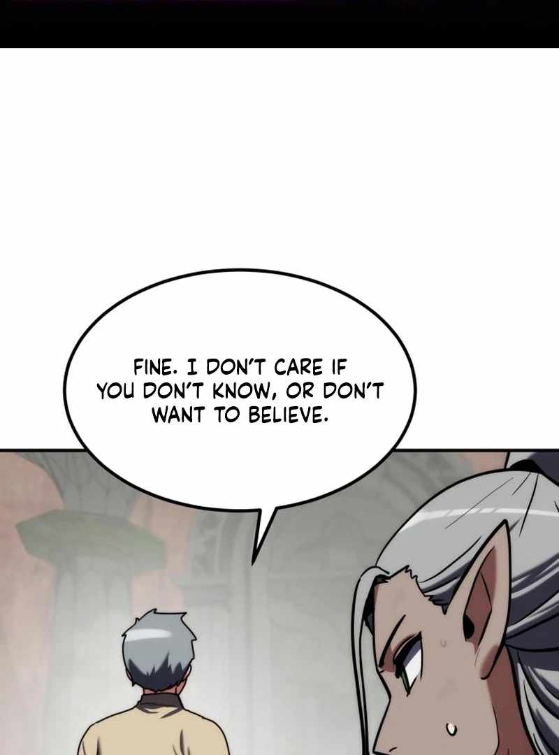 Defense Breaker — Chapter 27 — page 2
