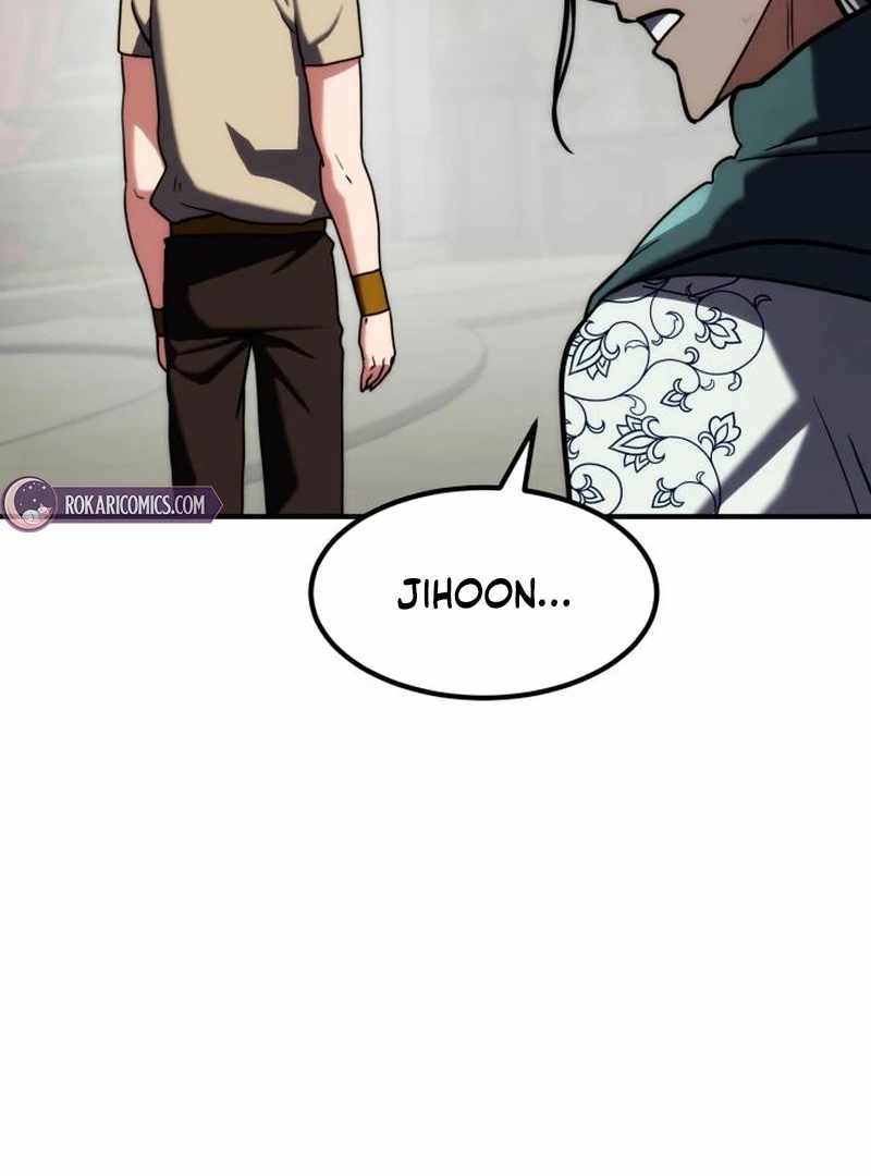 Defense Breaker — Chapter 27 — page 3