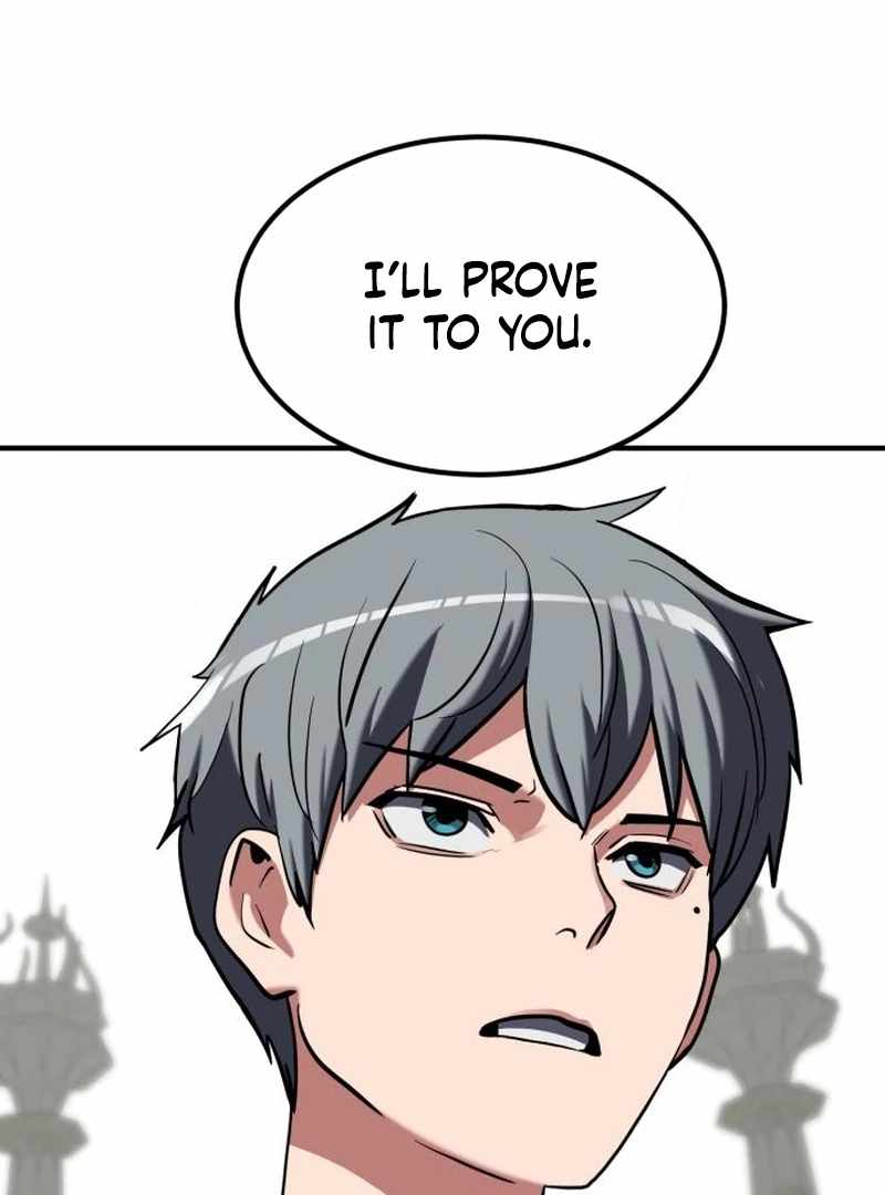 Defense Breaker — Chapter 27 — page 4