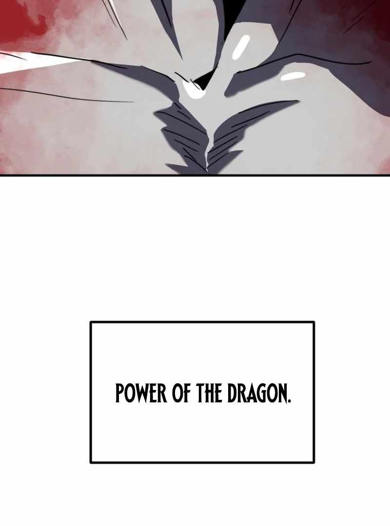 Defense Breaker — Chapter 27 — page 7
