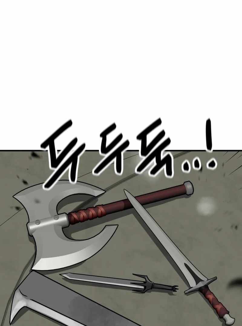 Defense Breaker — Chapter 27 — page 12