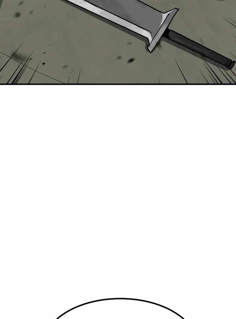 Defense Breaker — Chapter 27 — page 13