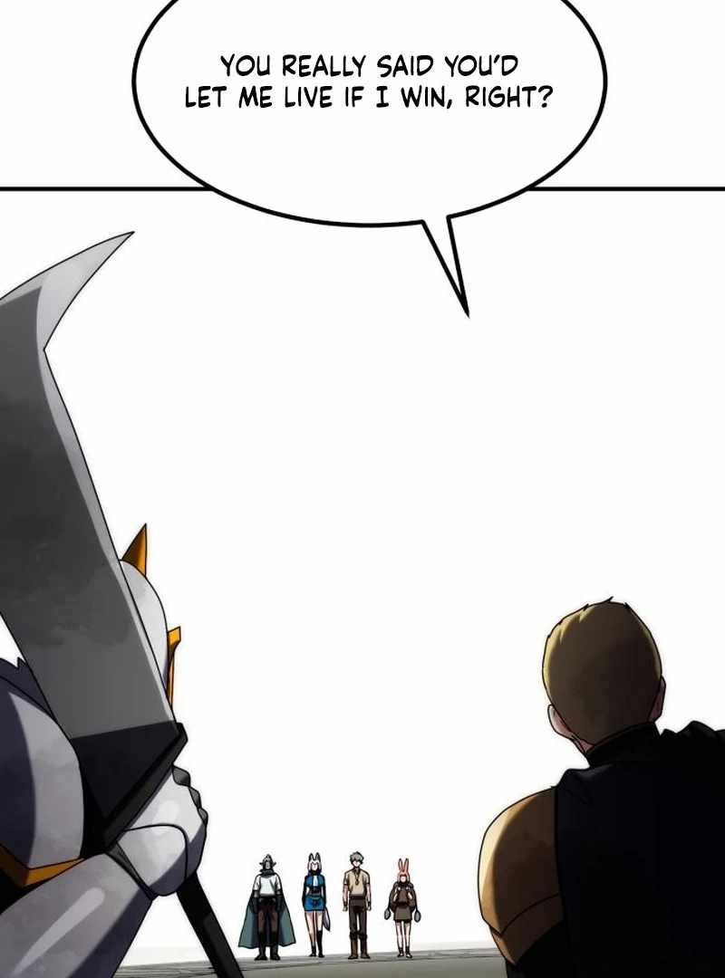 Defense Breaker — Chapter 27 — page 14