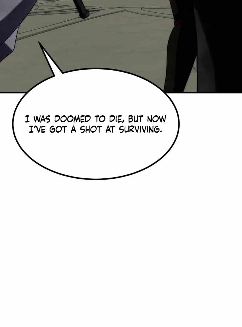Defense Breaker — Chapter 27 — page 15
