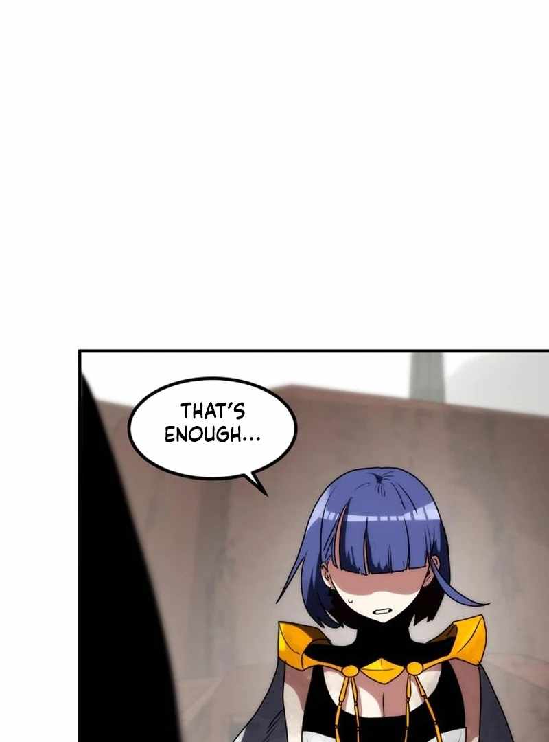 Defense Breaker — Chapter 27 — page 16